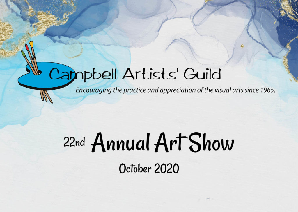 click here to see the slideshow for the 2019 Annual Art Show